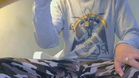 Snapshot of po3t3r0 chatting on September 2025 11:43:01 PM juan online show from September 2025 11:43:01 PM