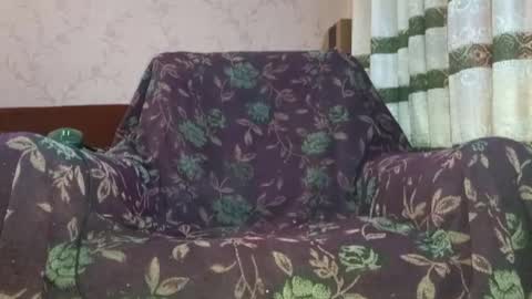 pobedilda1 online show from November 2025 02:39:02 PM