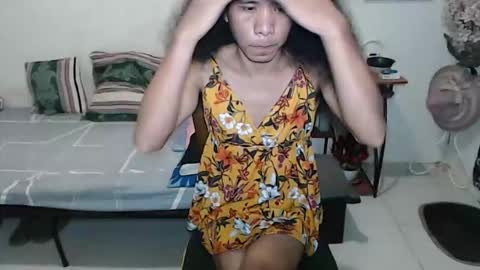 Snapshot of pocabigshane chatting on November 2025 09:47:01 PM SHANE online show from November 2025 09:47:01 PM