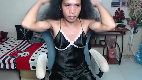 Snapshot of pocabigshane chatting on March 2026 11:46:01 AM SHANE online show from March 2026 11:46:01 AM