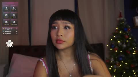         online show from December 2024 12:46:01 AM