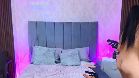 pocahontas1_bgb online show from January 2025 10:45:01 PM