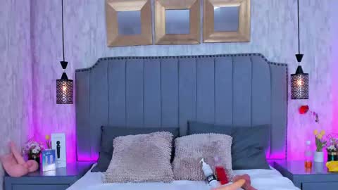 pocahontas1_bgb online show from February 2025 08:31:01 PM