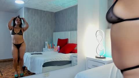 pocahontas1_bgb online show from March 2025 11:39:01 PM