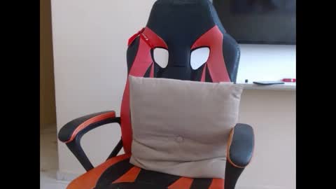 Snapshot of pocahontas261 chatting on November 2025 09:42:02 AM pocahontas online show from November 2025 09:42:02 AM