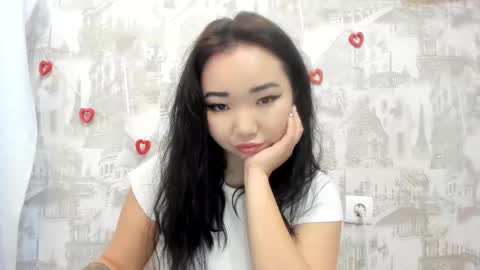 Erica online show from December 2024 08:55:02 AM