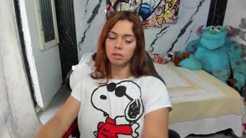 lesly pagina azul pocahontas982 online show from October 2025 02:51:02 PM