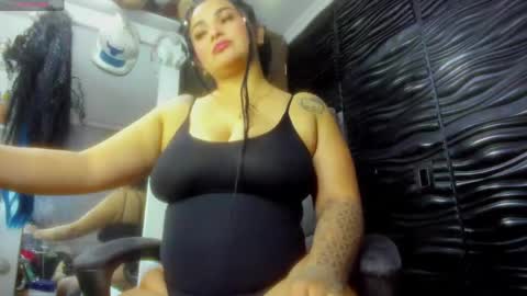 catalina online show from April 2026 06:00:02 AM