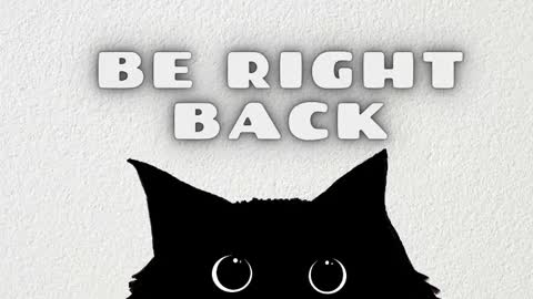 pocahontas_lantina online show from February 2026 03:36:02 AM