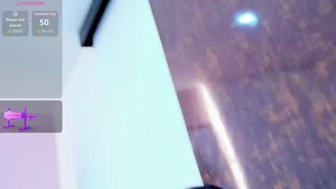 pocahontas_lantina online show from May 2026 03:45:02 AM