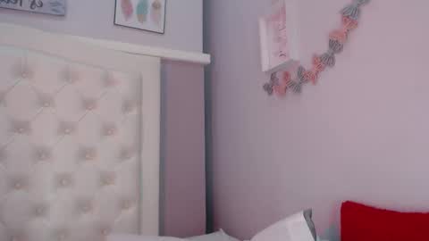 Pocahontas online show from September 2025 01:27:01 PM