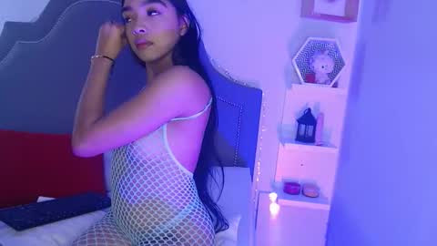 Pocahontas online show from February 2026 03:09:02 PM