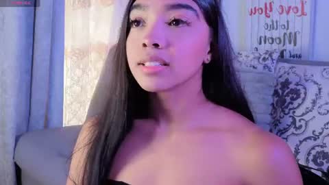 Pocahontas online show from June 2026 03:49:02 PM