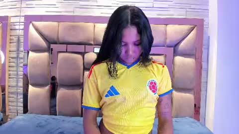 Pocahontas  online show from June 2026 11:41:01 AM