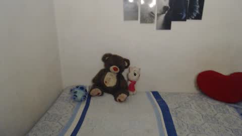 Pocahontas online show from March 2026 07:08:02 AM