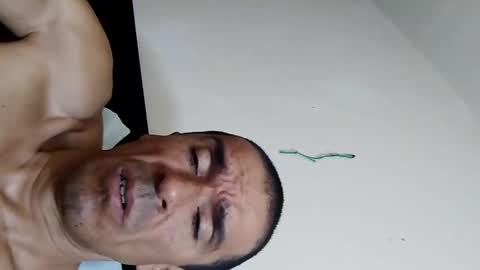 Snapshot of pocahontasdoll95 chatting on March 2025 08:21:02 PM pocahontasdoll95 online show from March 2025 08:21:02 PM