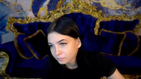 pocahontasofwindss online show from July 2026 03:15:02 AM