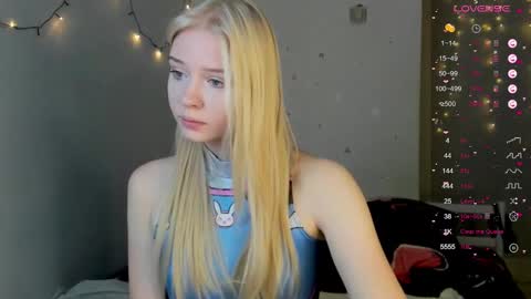 Mary online show from September 2025 06:51:02 AM