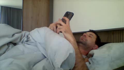 pochivka online show from April 2026 09:07:01 AM