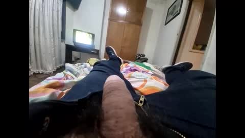 pocho4571643364 online show from June 2026 10:46:02 PM