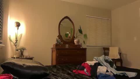 Snapshot of pocketnikki chatting on March 2025 02:30:02 AM pocketnikki online show from March 2025 02:30:02 AM