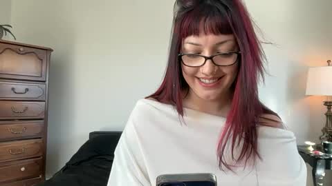 pocketnikki online show from February 2026 08:21:01 PM