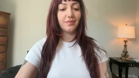 pocketnikki online show from March 2026 09:30:01 PM