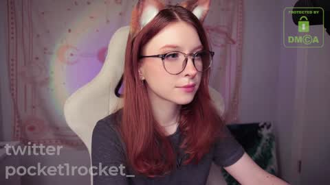 Snapshot of pocketrocket_ chatting on January 2025 12:28:01 AM pocketrocket_ online show from January 2025 12:28:01 AM