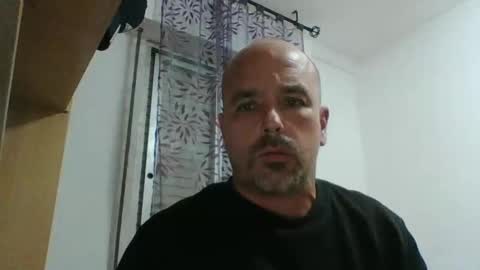 pocoyotop online show from January 2025 10:08:02 PM