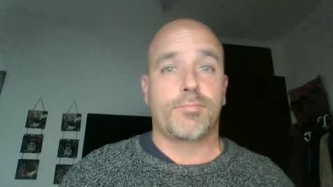 pocoyotop online show from February 2025 10:51:01 PM