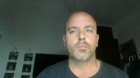 pocoyotop online show from February 2025 06:34:01 AM