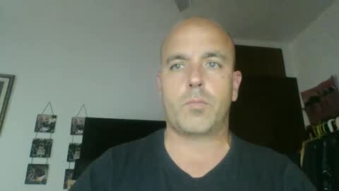 pocoyotop online show from March 2025 03:29:01 PM