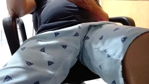 podolatra3 online show from February 2026 07:00:02 PM