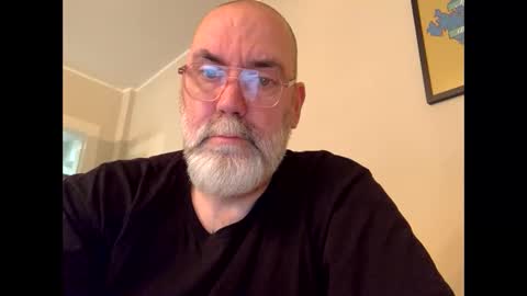 Snapshot of poeticdaddy chatting on September 2025 01:01:01 PM poeticdaddy online show from September 2025 01:01:01 PM