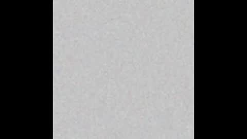 pohyi_ online show from February 2026 03:31:01 PM