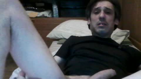 poi123457 online show from May 2026 10:37:01 PM