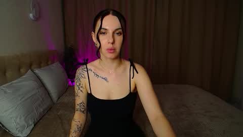 poison_inyour_mind online show from November 2025 05:46:02 PM