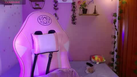 poison_liv online show from September 2025 01:56:02 PM