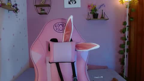 poison_liv online show from November 2025 01:58:02 PM