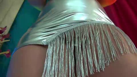 poison_milf_ online show from April 2026 04:04:01 AM