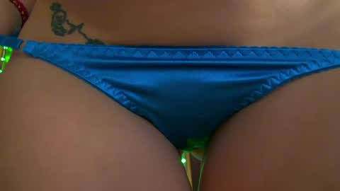 poison_milf_ online show from April 2026 03:53:02 AM
