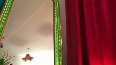poison_milf_ online show from May 2026 03:56:01 AM