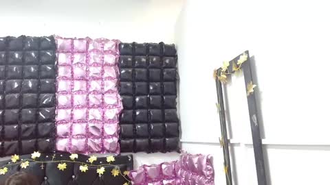 Aleja online show from September 2025 12:08:02 PM