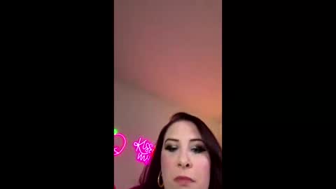 Jenna online show from April 2026 01:06:01 AM