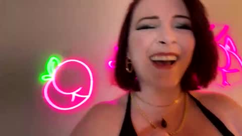 Jenna online show from May 2026 01:21:01 AM