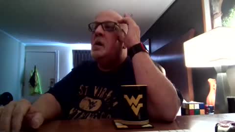 Jimmy online show from November 2025 05:25:02 PM