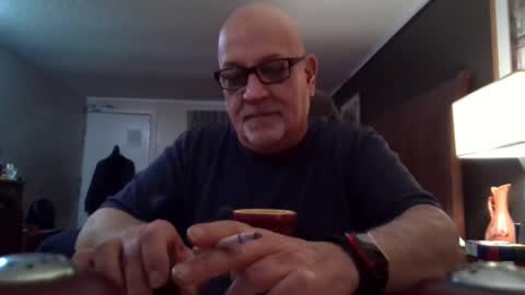 Jimmy online show from December 2025 10:04:01 PM