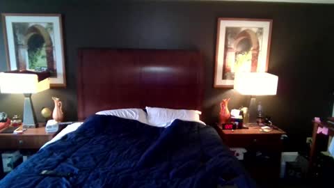 Jimmy online show from December 2025 05:30:01 PM