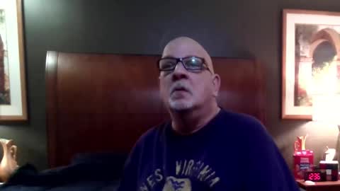 Jimmy online show from December 2025 05:36:02 AM