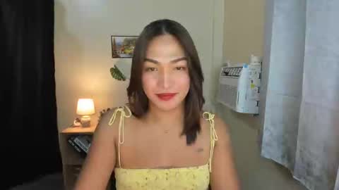 poisy_ivy online show from October 2025 06:21:01 PM